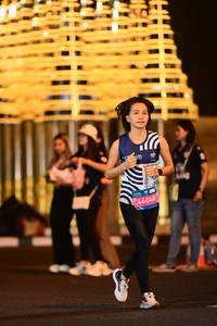 BIB: 
                            <button type="button" onclick="openModal(24499412)" class="btn btn-primary btn-sm float-right btn-popup" data-toggle="modal" data-target=".modal-high-quality">
                        <i class="fas fa-shopping-cart"></i> Add to Cart
                    </button>
                                            <button type="button" onclick="isThisMe(24499412, true)" class="btn btn-success btn-sm float-right btn-popup btn-isme hidden" data-toggle="tooltip" data-placement="bottom" title="นี่คือรูปของคุณใช่ไหม คลิกที่นี่เพื่อเอาเข้าอัลบั้ม">
                        <i class="fas fa-plus"></i> Add to album
                    </button>
                    <button type="button" onclick="isThisMe(24499412, false)" class="btn btn-warning btn-sm float-right btn-popup btn-isnotme hidden">
                        <i class="fas fa-ban"></i> Remove from album
                    </button>